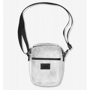 Victoria Secret Pink crossbody bag